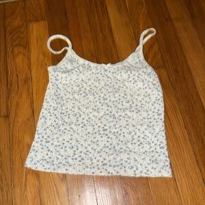 Brandy Melville Top
